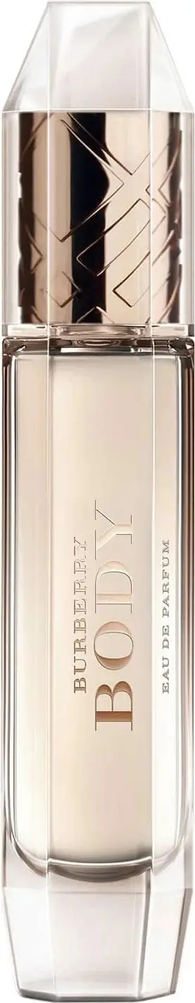 Parfum Burberry Body Intense 85 ml