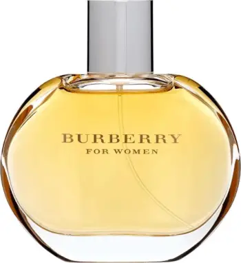 Parfum për gra Burberry for Woman EDP, 100 ml