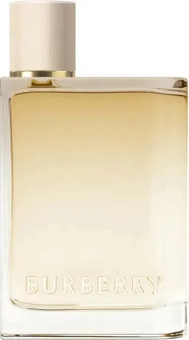Eau de Parfum Burberry Her, 50 ml - 1