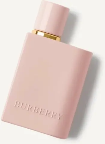 Eau de Parfum Burberry Her Elixir, 30ml