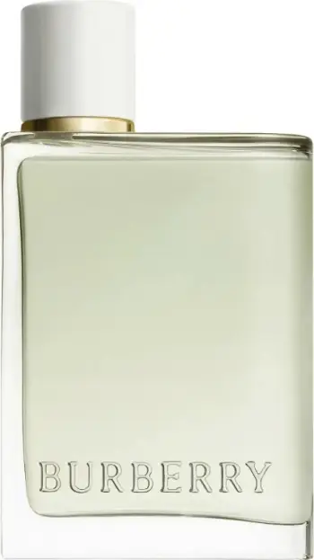 Eau de Toilette Burberry Her, 50ml