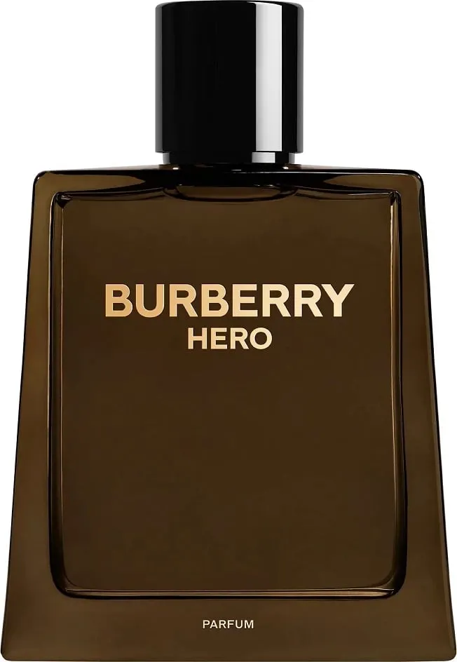 Parfum Burberry Hero, 150ml - 1