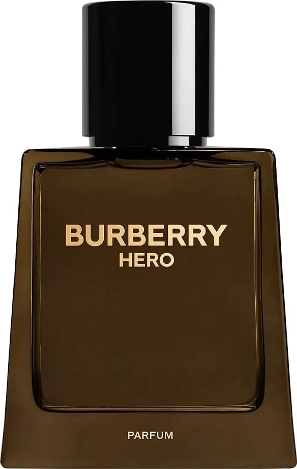 Eau de Parfum për meshkuj Burberry Hero, 50ml - 1
