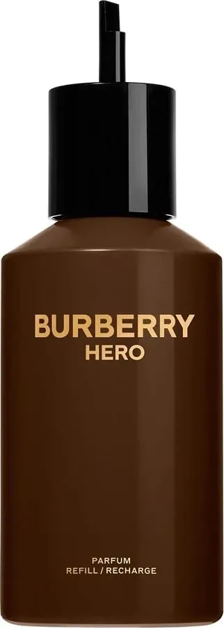 Parfum për meshkuj Burberry Hero 200ml - 1
