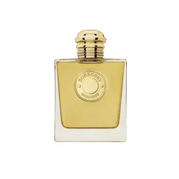 Eau de Parfum për femra Burberry Goddess Intense 50ml