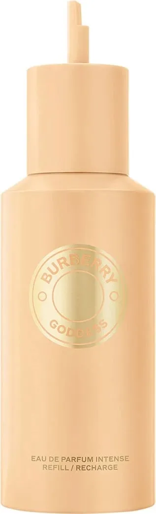 Eau de Parfum për femra Burberry Goddess Intense, 150ml - 1