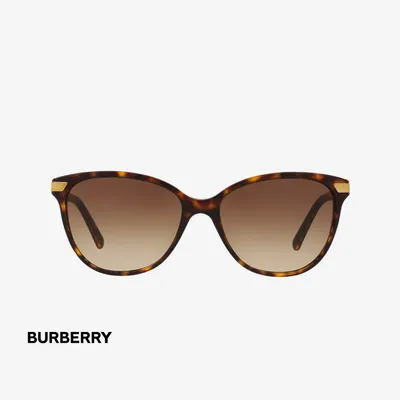 Syze dielli Burberry BE4216-300213-57 - 2