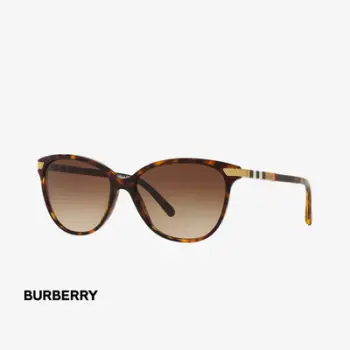 Syze dielli Burberry BE4216-300213-57