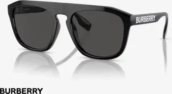 Syze dielli Burberry BE4358 57 300187