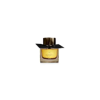 Parfum Burberry My Burberry Black