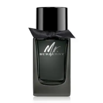 Parfum Burberry Mr. Burberry 50 ml