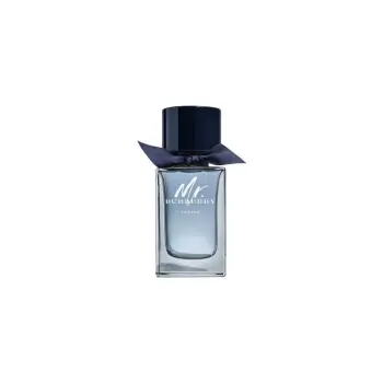 Eau de toilette Burberry Mr. Burberry Indigo 150 ml