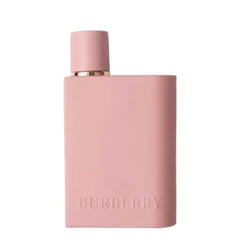 Parfum Burberry Burberry Her