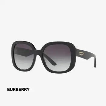 Burberry BE4259 30018G 56