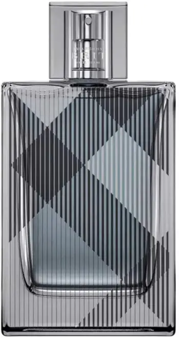 Eau De Toilette Burberry For Men