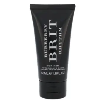 Balsam pas rroje Burberry Brit For Him, 50 ml