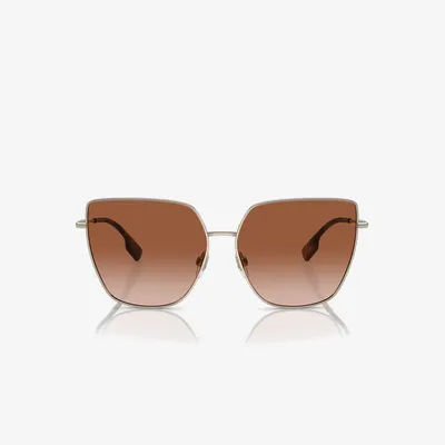 Burberry BE3143 110913 61 - 2