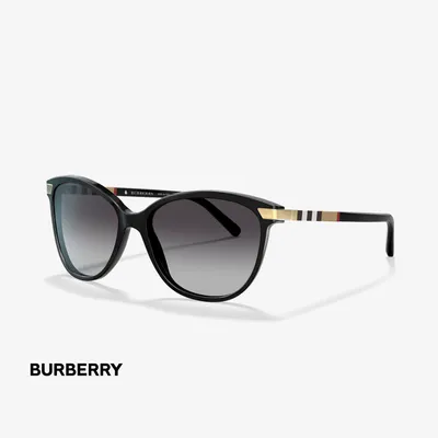 Burberry BE4216 30018G 57 - 1