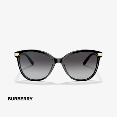 Burberry BE4216 30018G 57 - 2