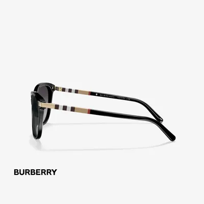 Burberry BE4216 30018G 57 - 3