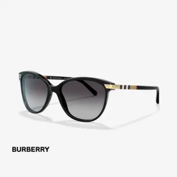Burberry BE4216 30018G 57