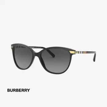 Burberry BE4216 3001T3 57