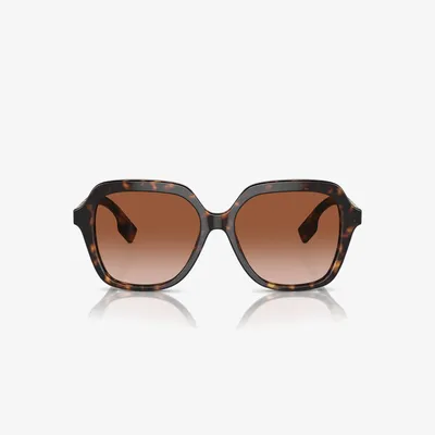 Burberry BE4389 300213 55 - 2