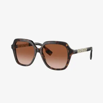 Burberry BE4389 300213 55