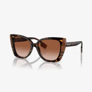 Burberry BE4393 405313 54