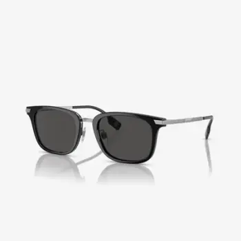 Burberry BE4395 300187 51