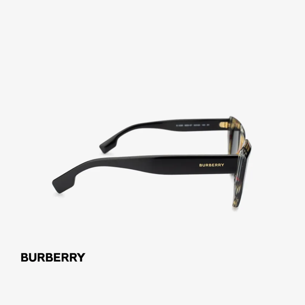 Burberry BE4299 382887 52 - 3