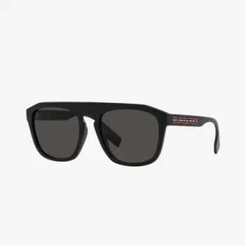 Burberry BE4396U 346487 57