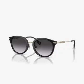 Burberry BE4398D 30018G 50