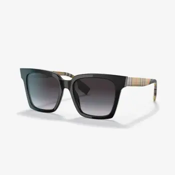 Syze dielli Burberry BE4335 39298G 53