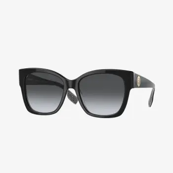 Burberry BE4345 3977T3 54