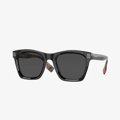 Burberry BE4348 377387 52 - 1