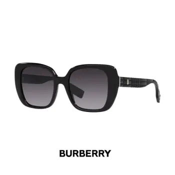 Burberry BE4371 30018G 52