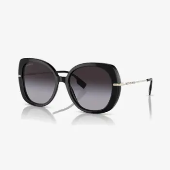 Burberry BE4374 30018G 55