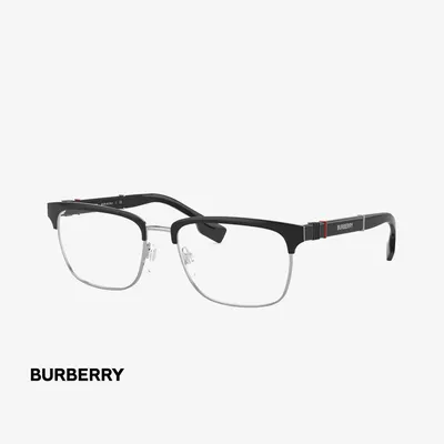 Burberry BE1348 1306 55 - 1