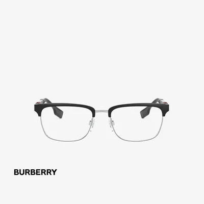 Burberry BE1348 1306 55 - 2