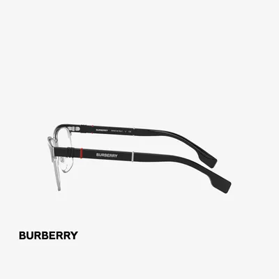 Burberry BE1348 1306 55 - 3
