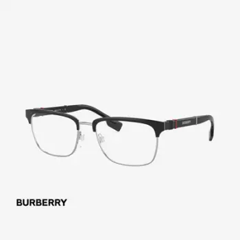 Burberry BE1348 1306 55