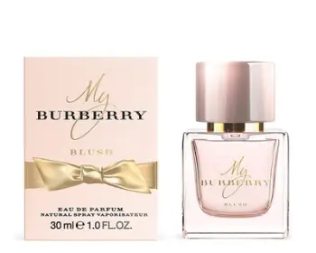 Parfum Burberry My Burberry Blush 30 ml