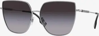 Burberry BE3143 10058G 61