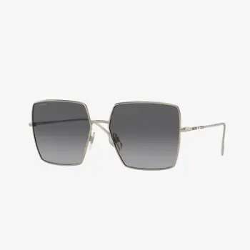 Burberry BE3133 1109T3 58