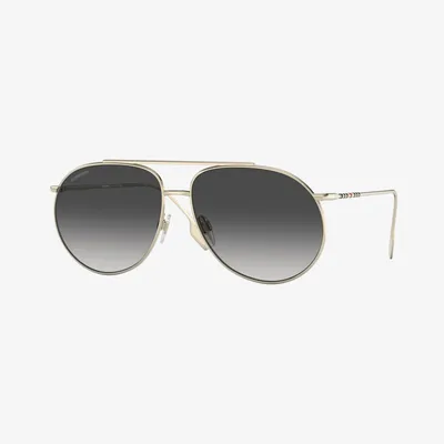 Burberry BE3138 11098G 61 - 1