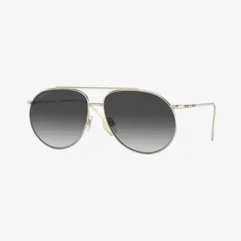 Burberry BE3138 11098G 61