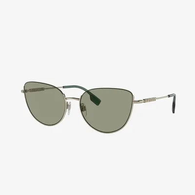 Burberry BE3144 1109/2 58 - 1