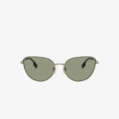 Burberry BE3144 1109/2 58 - 2