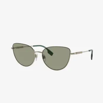 Burberry BE3144 1109/2 58